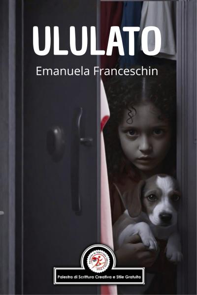 Cover of Ululato