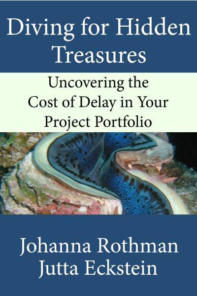 Cover of Diving for Hidden Treasures