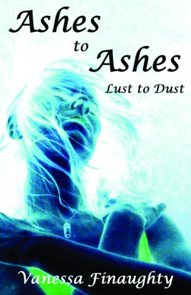 Cover of Ashes to Ashes
