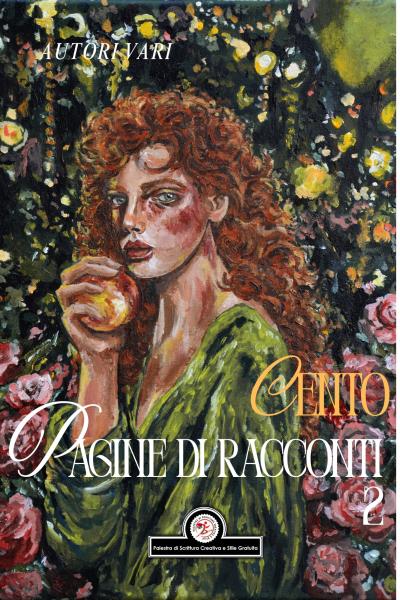 Cover of Cento pagine di racconti 2 